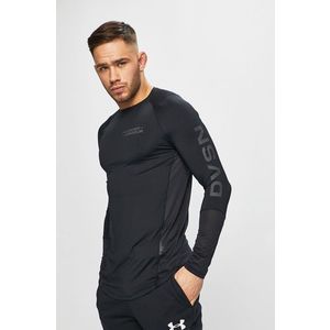 Under Armour - Hosszúujjú kép