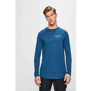 Under Armour - Hosszúujjú kép
