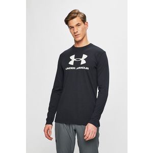 Under Armour - Hosszúujjú kép
