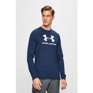 Under Armour - Hosszúujjú kép