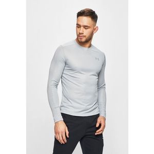 Under Armour - Hosszúujjú kép