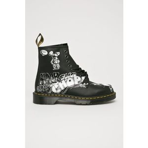 Dr Martens - Cipő kép