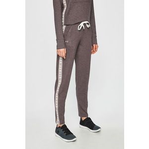 Under Armour - Nadrág kép