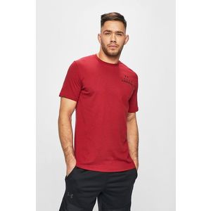 Under Armour - T-shirt kép