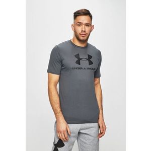 Under Armour - T-shirt kép