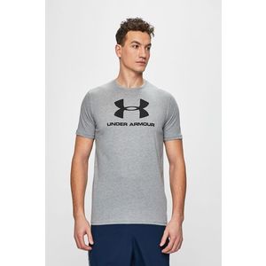 Under Armour - T-shirt kép