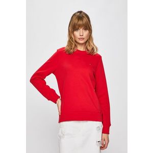 Tommy Hilfiger - Felső kép