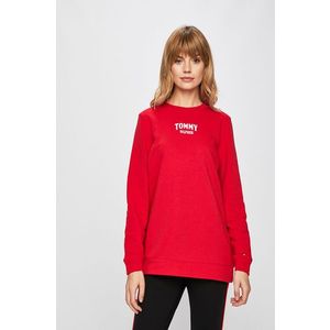 Tommy Hilfiger - Felső kép