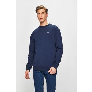 Tommy Jeans - Felső kép