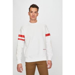Calvin Klein - Felső kép