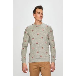 Only & Sons - Felső kép