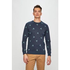 Only & Sons - Felső kép