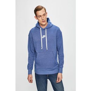 Nike Sportswear - Felső kép