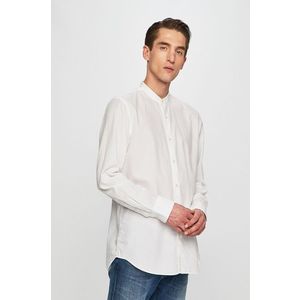 Pierre Cardin - Ing kép