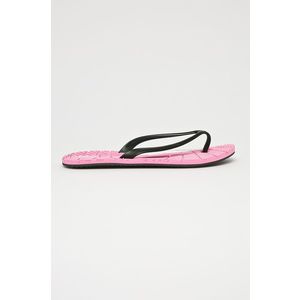 Aqua Speed - Flip-flop kép