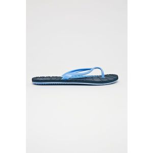 Aqua Speed - Flip-flop kép
