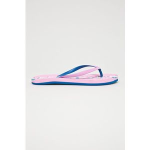 Aqua Speed - Flip-flop kép