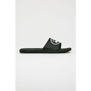 Lacoste - Papucs cipő kép