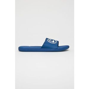 Lacoste - Papucs cipő kép