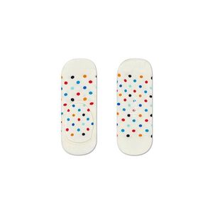 Happy Socks - Zokni kép