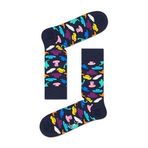 Happy Socks - Zokni Hats kép