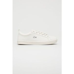 Lacoste - Cipő Straightset kép