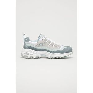 Skechers - Cipő 13141 kép