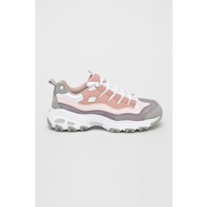 Skechers - Cipő 13141 kép
