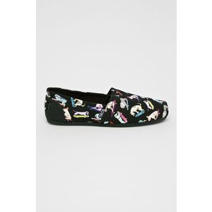 Skechers - Espadrilles kép