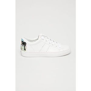 Skechers - Cipő kép