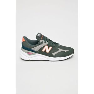 New Balance - Cipő MSX90RCG kép