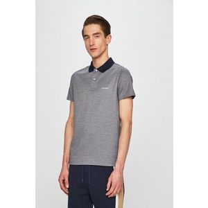 Calvin Klein - Poló kép