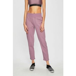 Under Armour - Nadrág kép