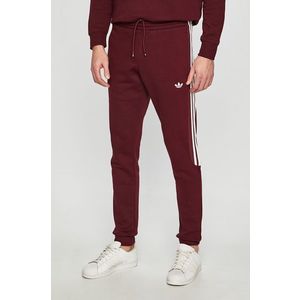 adidas Originals - Nadrág kép