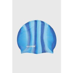 Aqua Speed - Fürdősapka kép