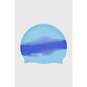 Aqua Speed - Fürdősapka kép