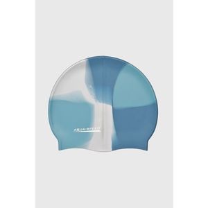 Aqua Speed - Fürdősapka kép
