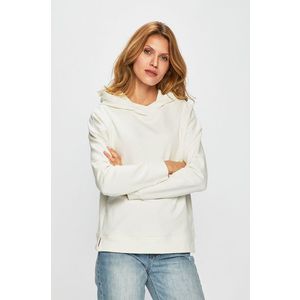 Vero Moda - Felső kép