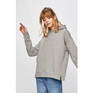 Vero Moda - Felső kép