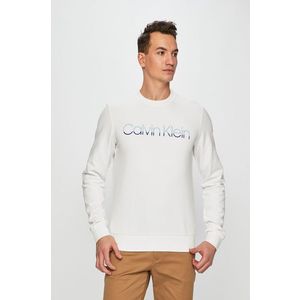Calvin Klein - Felső kép