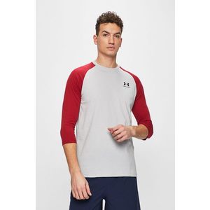 Under Armour - T-shirt kép