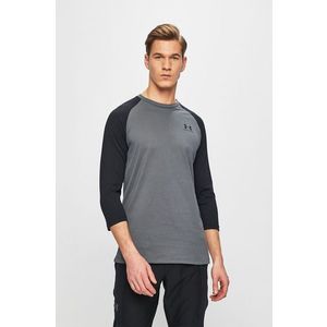 Under Armour - T-shirt kép
