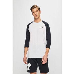 Under Armour - T-shirt kép