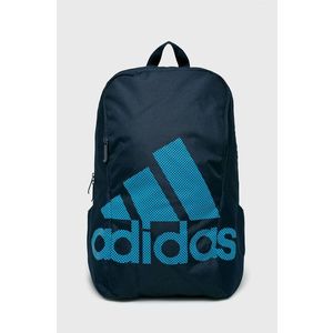 adidas Performance - Hátizsák kép