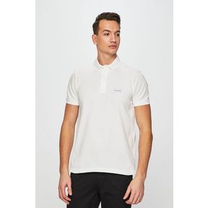 Calvin Klein - Poló kép