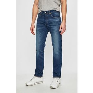 Levi's - Farmer 501 kép