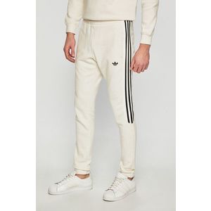 adidas Originals - Nadrág kép