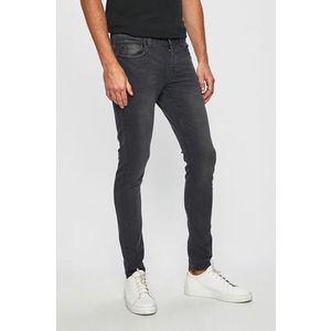 Only & Sons - Farmer Warp kép