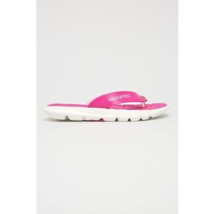 Aqua Speed - Flip-flop kép
