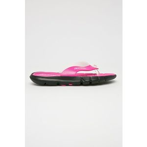 Aqua Speed - Flip-flop kép